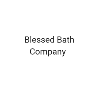 Blessed Bath Company