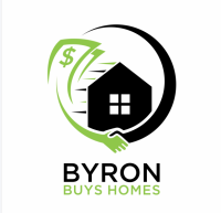 Byron Buys Homes