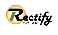 Rectify Solars