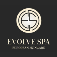 Evolve Spa