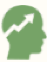 Digital Marketing For Therapist