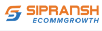 Sipransh Ecommgrowth