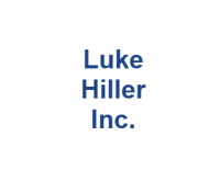 Luke Hiller Inc.