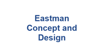 Eastman Concept and Design