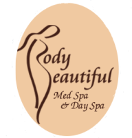 Body Beautiful Spa