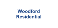 Woodford Residential