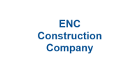 ENC Construction Company