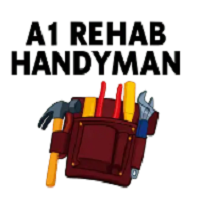 A1 Rehab Handyman Services LLC