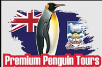 Falklands Tours