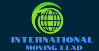 International moving leads