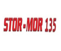 Stor‑Mor 135