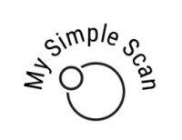 My Simple Scan