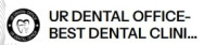 UR DENTAL OFFICE