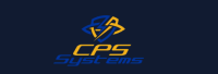 CPS Systems