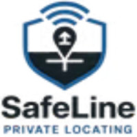 SafeLine Private Locating