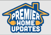 Premier Home Updates