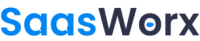 SaasWorx