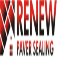Renew Paver Sealing LLC