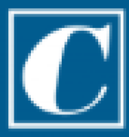 Affordable Dentures Partial Solutions at Cunning Dental