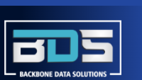 Backbone Data Solutions – Real Estate Appraisal & Medical Billing Company USA