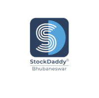 StockDaddy Patna