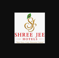 Shree jee Hotels Vrindavan