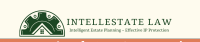 Intellestate Law