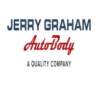 Jerry Graham Auto Body