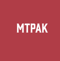 Flexible Packaging Manufacturer - MTPak