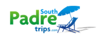 South Padre Trips | South Padre Vacation Rentals