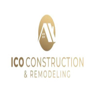 ICO Construction & Remodeling