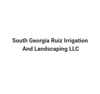 South Georgia Ruiz Irrigation And Landscaping LLC