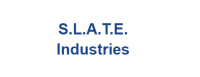 S.L.A.T.E. Industries