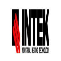 Intek Corporation