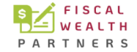 Fiscal Wealth Partners | CPA Firm & Tax Advisors