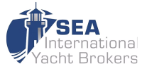 Sea International Yacht Brokers