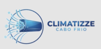 Climatizze Cabo Frio