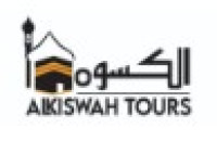 Alkiswahtours