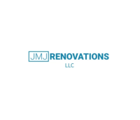 JMJ Renovations
