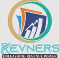 Revners