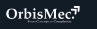 OrbisMec is your trusted partner for industrial sourcing and turnkey project solutions in China.