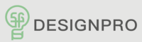 Best Singapore graphic design company