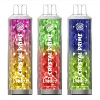 crystal prime 7000 box of 10