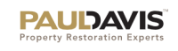 Paul Davis Restoration of Southeast MO, Carbondale & Paducah