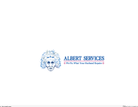Albert Heating, Air Conditioning, Plumbing & Electrical Repair