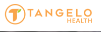 Tangelo Health – Physical Therapy & Chiropractic Care