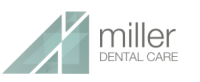 “Miller Dental Care – Orillia Family & Emergency Dentist”