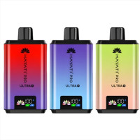 hayati pro ultra plus 25000 box of 5