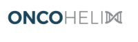 oncohelix
