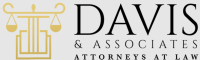 Davis & Associates, Attorneys at Law